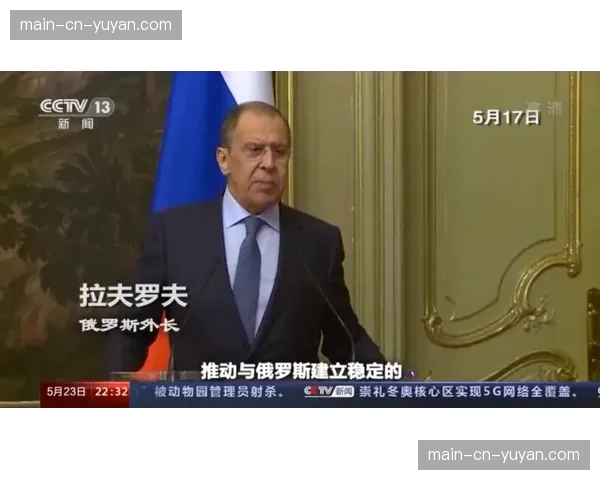 中心化素材库通过高速网络实现全球共享，在跨国制作周期内极大提升了协作速率