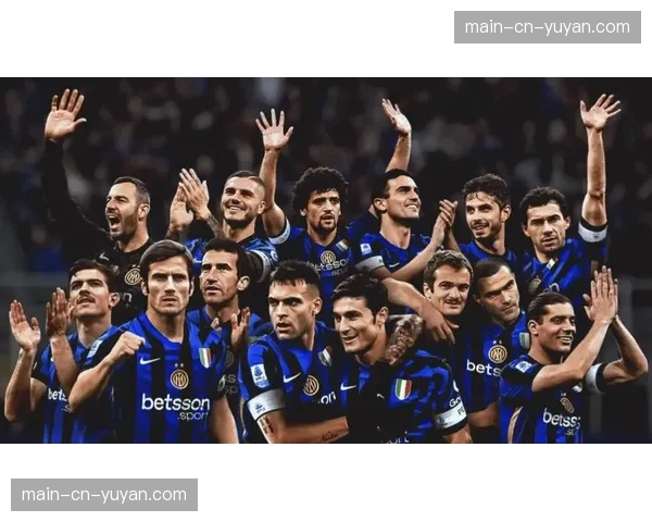 国际米兰总比分2-5被博德闪耀淘汰，意甲球队表现低迷