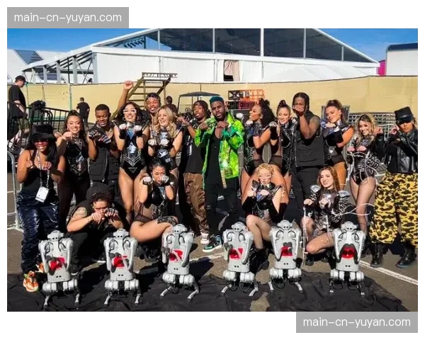 NBC打造-传奇二月-体育转播奇观，17天版权花费65亿美元整合冬奥会、超级碗与全明星