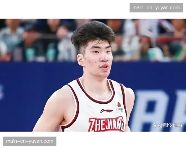 中国男篮抵达日本冲绳备战世预赛，余嘉豪星夜驰援累计飞行3万里