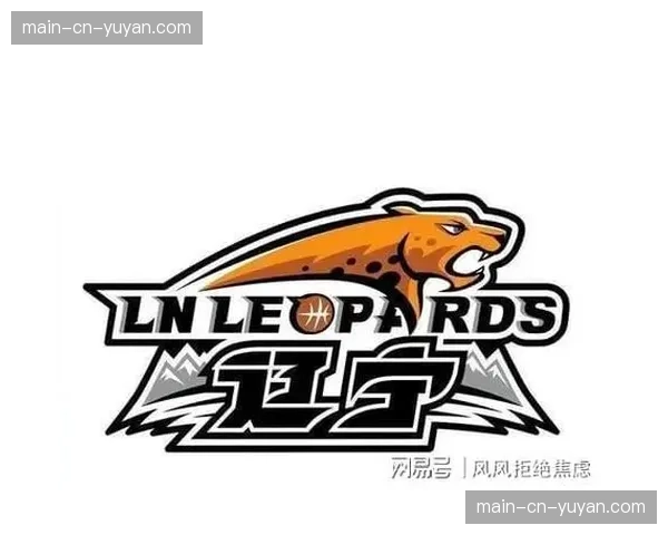 辽宁男篮11胜12负创十年最差开局，外援频繁更换影响阵容化学反应