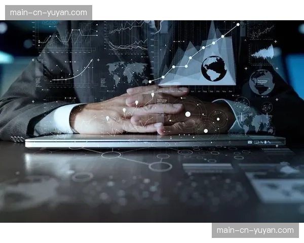 体育科技初创公司“Pulse”获融资，专注于为转播方提供实时生物特征数据