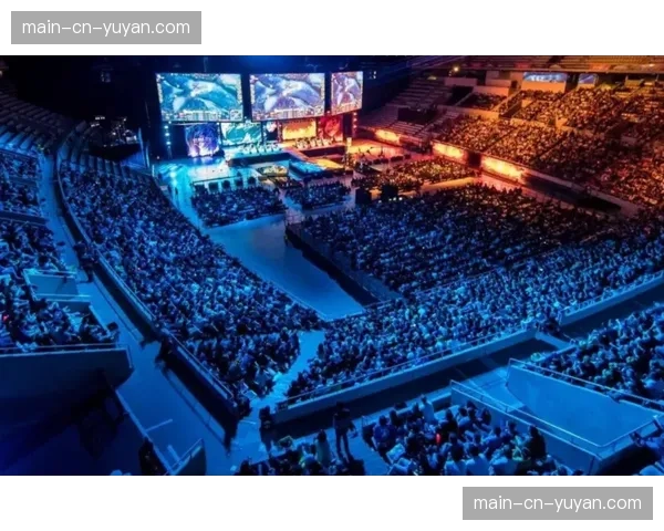 斯图加特市政府批准俱乐部主场MHPArena的二期扩建计划