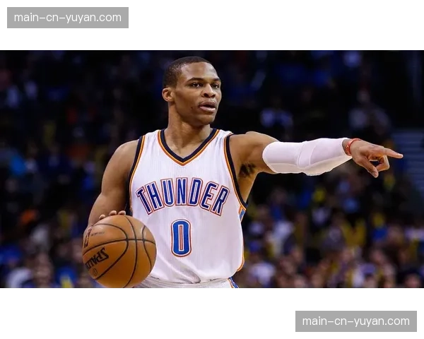 独家：NBA与亚马逊就2026-27赛季新增流媒体版权包进行深入谈判