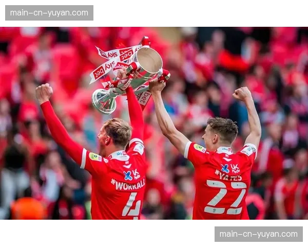 “街头足球挑战赛”在伦敦举办，旨在推广五人制足球的快速攻防转换