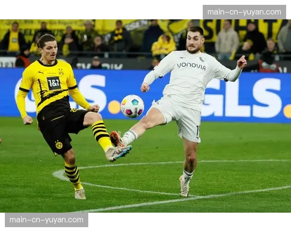 多特蒙德俱乐部举办“足球无国界”主题活动，迎接难民儿童