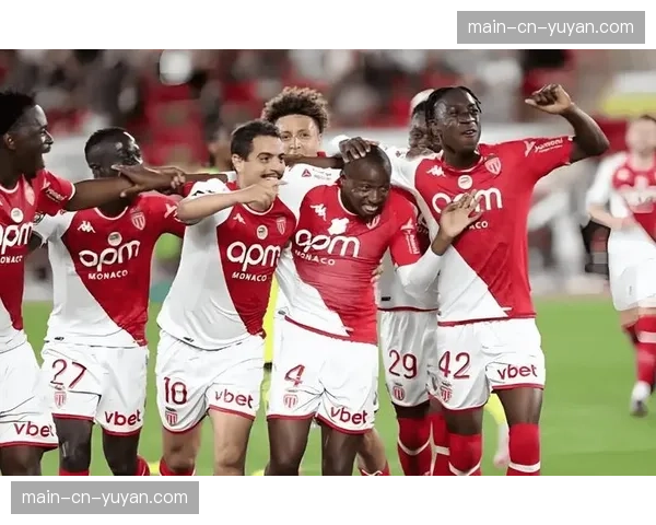 官方：南特队内爆发流感，周末对阵克莱蒙的比赛存在延期可能