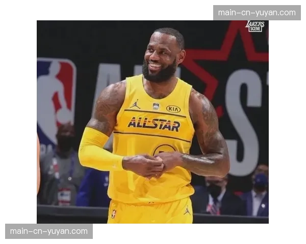 “分析：凯尔特人常规赛一骑绝尘，但其季后赛防守强度仍受质疑”