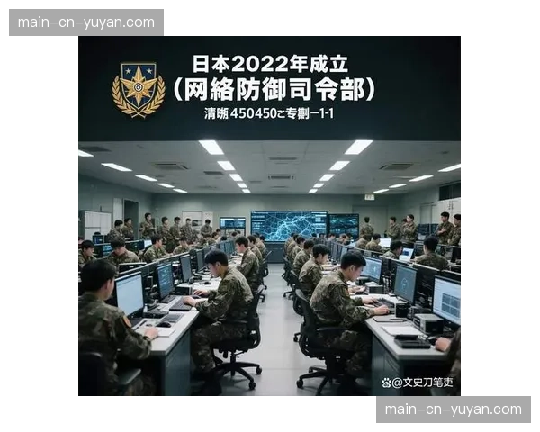 “五外”阵型常态化：数据解读空间型四号位如何改变攻防格局