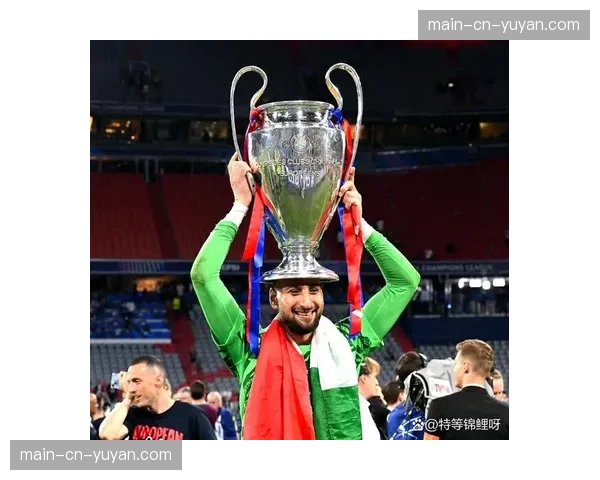 深度报道：欧洲足球俱乐部转会市场，球员互换交易为何愈发频繁？