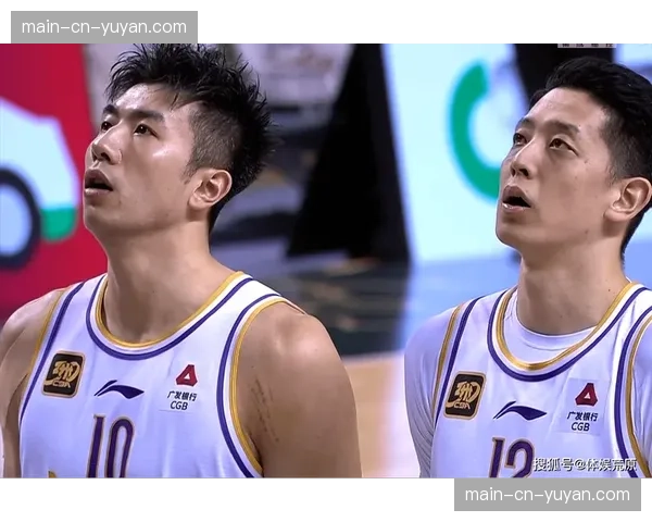 【2026年4月CBA联赛·赛后·述评深度报道：中锋策应战术在季后赛的复兴与应用