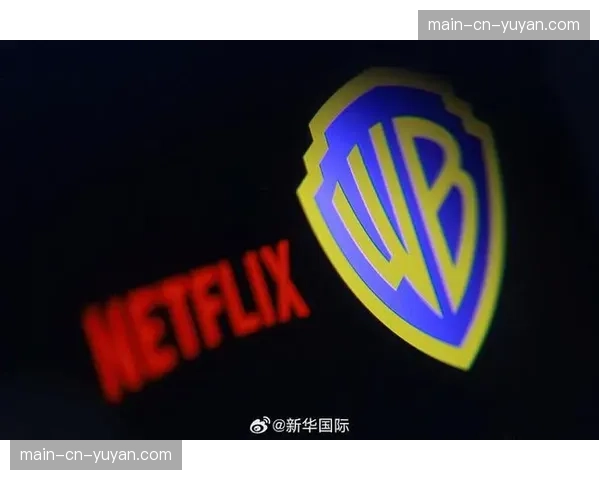 美国联邦贸易委员会批准迪士尼旗下ESPN与华纳兄弟探索体育的欧冠流媒体合资项目