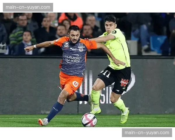 比赛结束：雷恩0-0闷平蒙彼利埃，双方均无建树