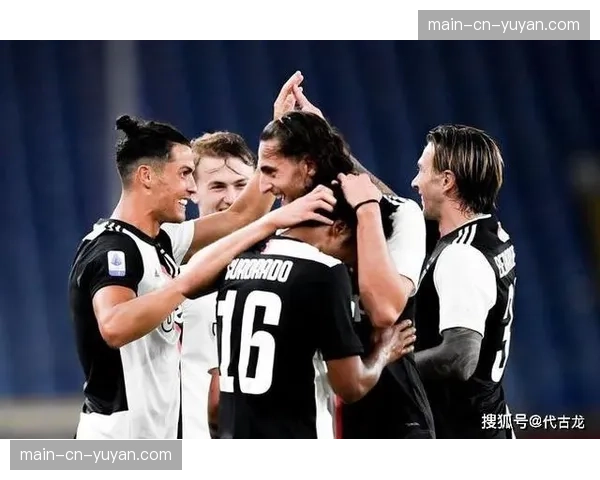 保级关键月赛程解析:谁将面临最严峻的魔鬼赛程考验? 保级关键月赛程解析:谁将面临最严峻的魔鬼赛程考验?