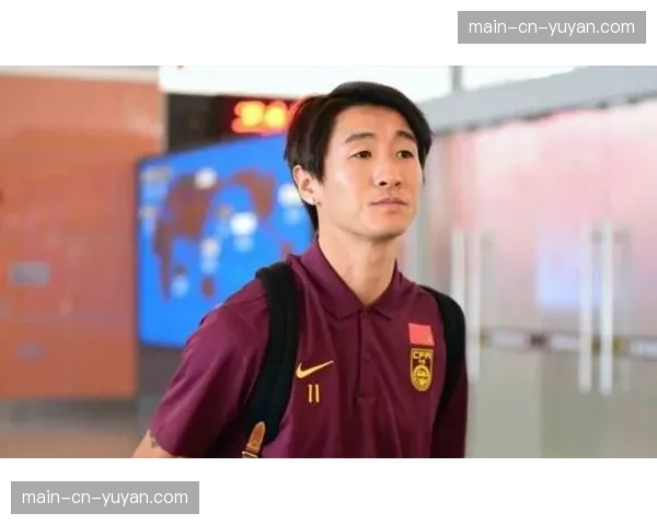 中国男足2-0库拉索张玉宁韦世豪上下半场各入一球 中国男足2-0库拉索张玉宁韦世豪上下半场各入一球