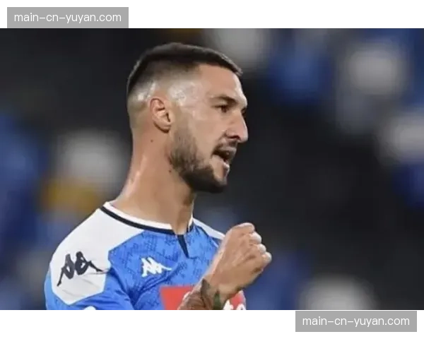 波利塔诺替补制胜，迈尼昂神扑难救米兰