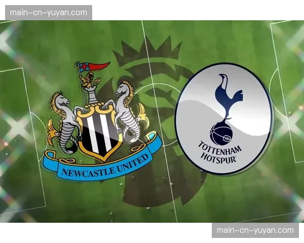 不来梅vs汉堡：威悉球场对决双方均遭遇大面积伤停潮