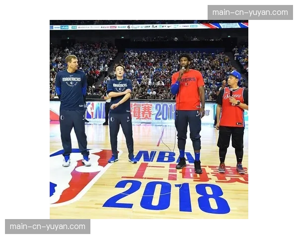 “伦敦O2体育馆正式提交2027年WNBA海外赛承办申请”