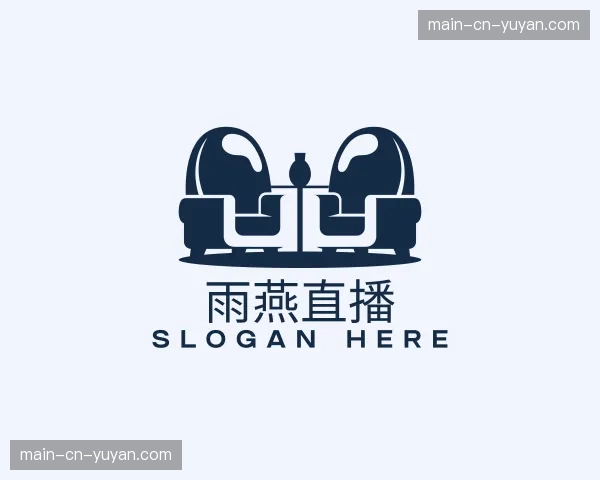 解读雨燕直播